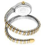 Just Cavalli Signature Snake 手表 商品