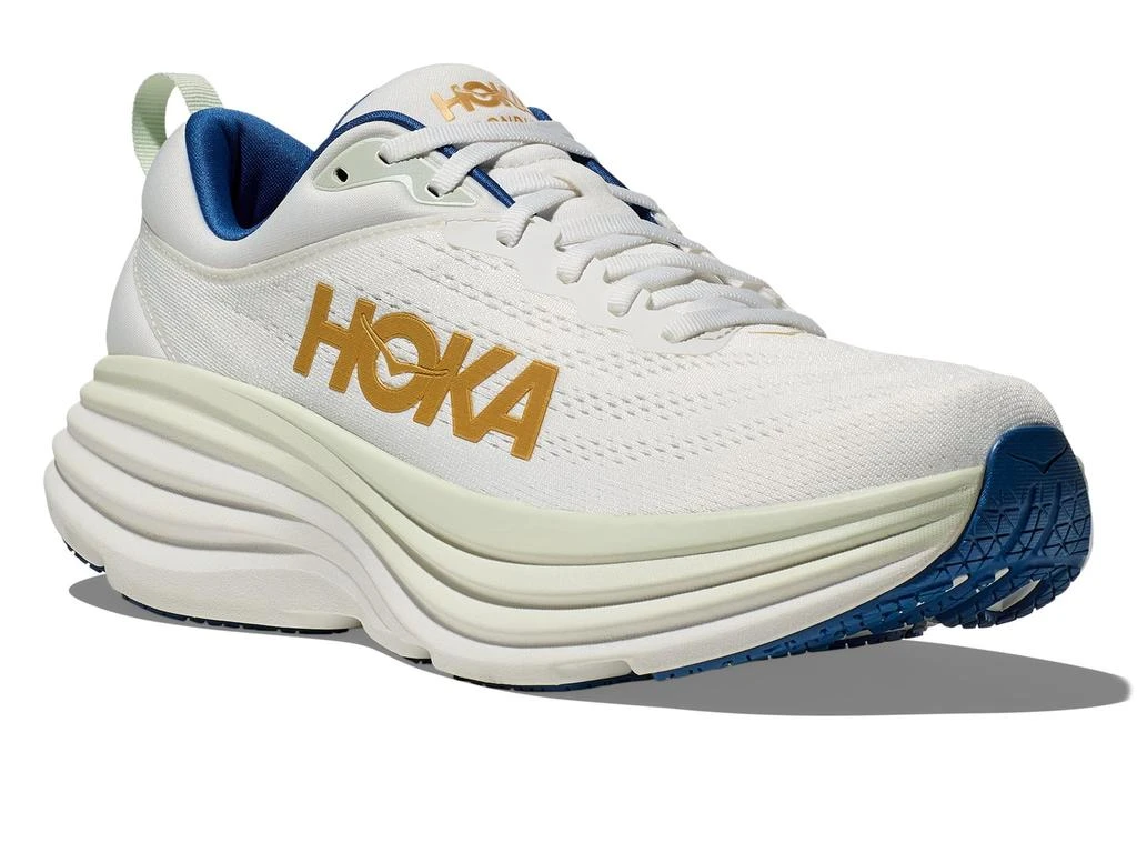 商品Hoka One One|Bondi 8,价格¥1005,第1张图片