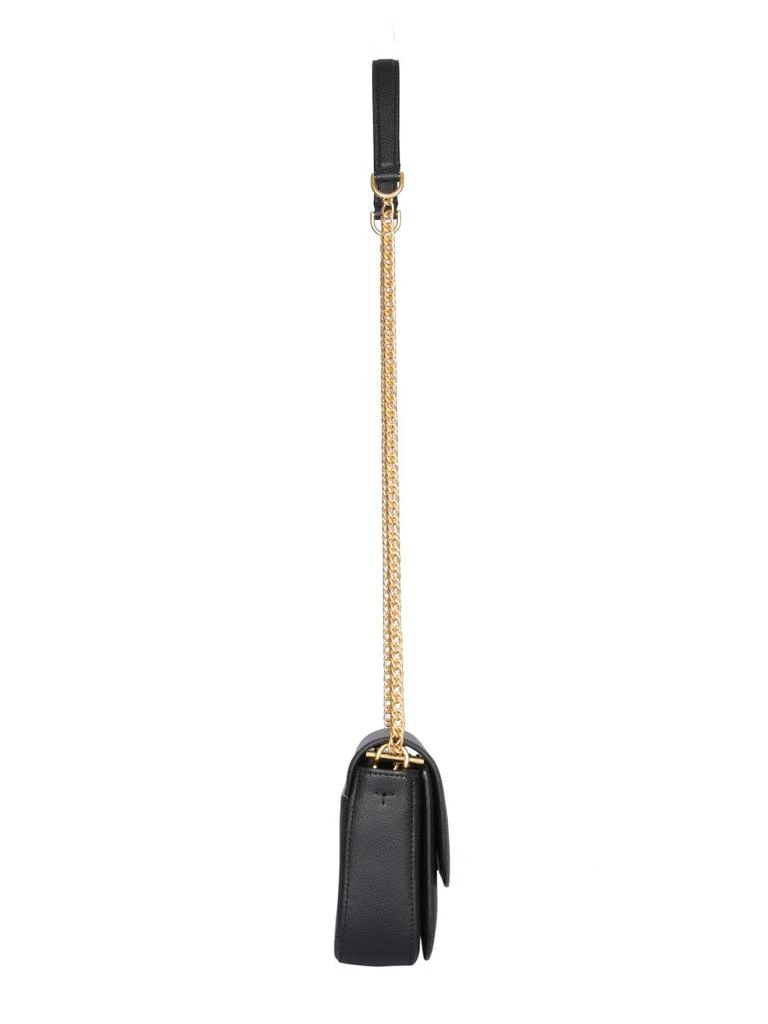 商品Tory Burch|"ROBINSON" SHOULDER BAG,价格¥2344,第2张图片详细描述