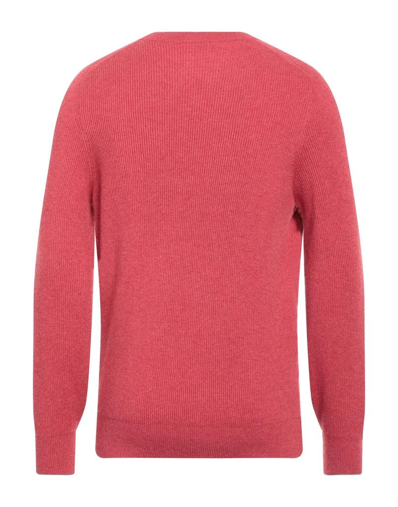 商品Brunello Cucinelli|Cashmere blend,价格¥3710,第2张图片详细描述