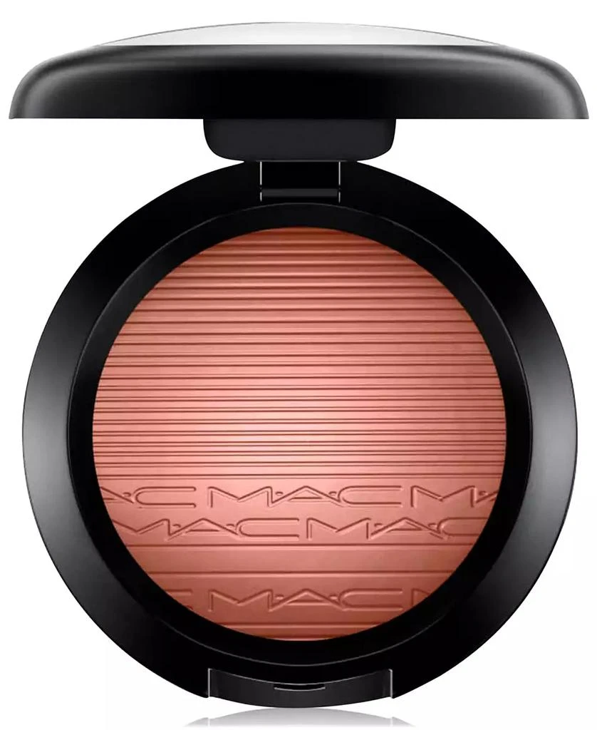 商品MAC|Extra Dimension Blush,价格¥259,第1张图片