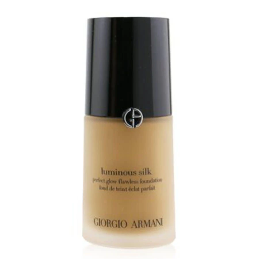 商品Giorgio Armani|Giorgio Armani cosmetics 3360372026167,价格¥437,第1张图片