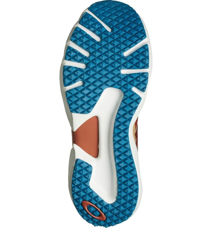 商品Oakley|Nomad All Terrain Sneaker,价格¥388,第5张图片详细描述