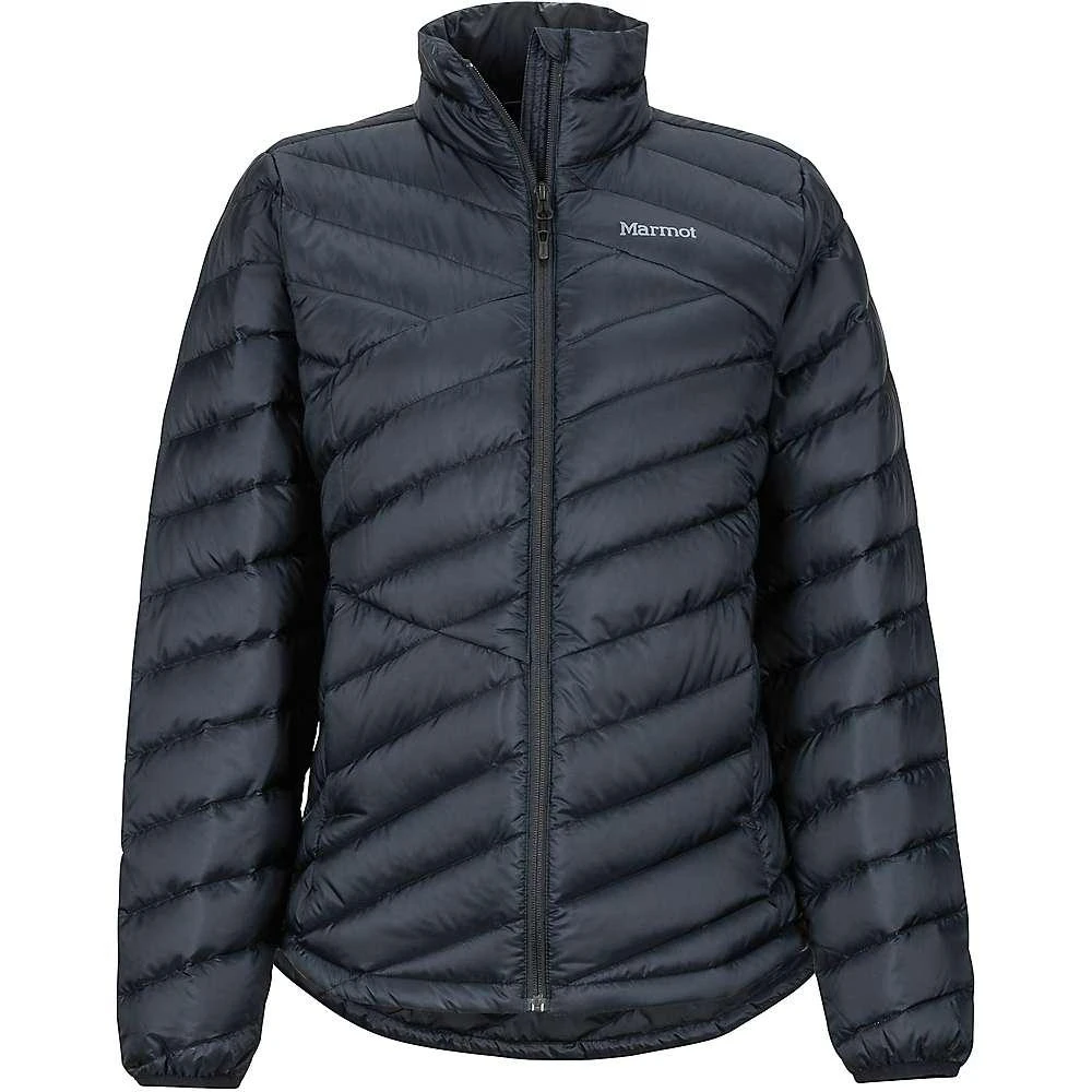 商品Marmot|Marmot Women's Highlander Jacket,价格¥1290,第5张图片详细描述