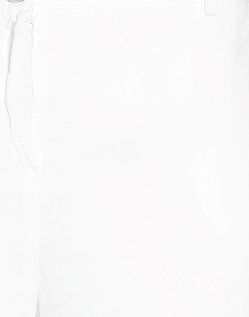 商品Marella|Casual pants,价格¥186,第4张图片详细描述