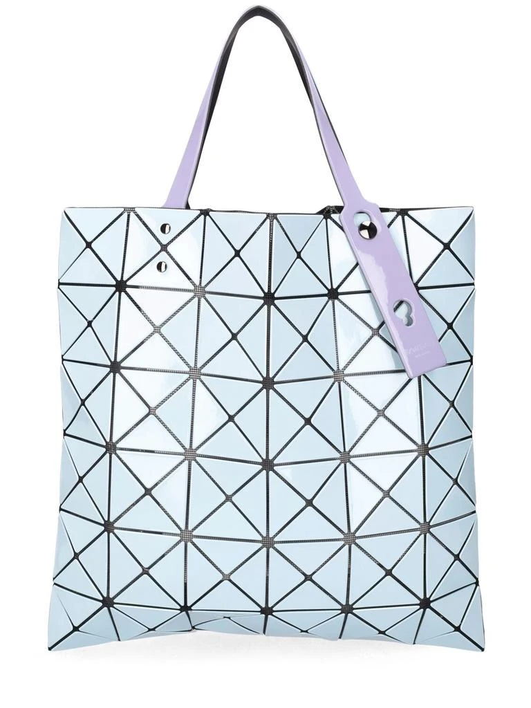 商品Issey Miyake|Lucent Gloss Tote Bag,价格¥3639,第1张图片