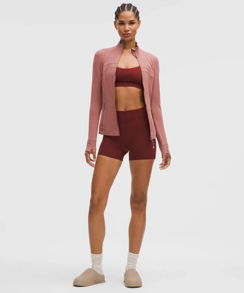 女款Define外套 商品
