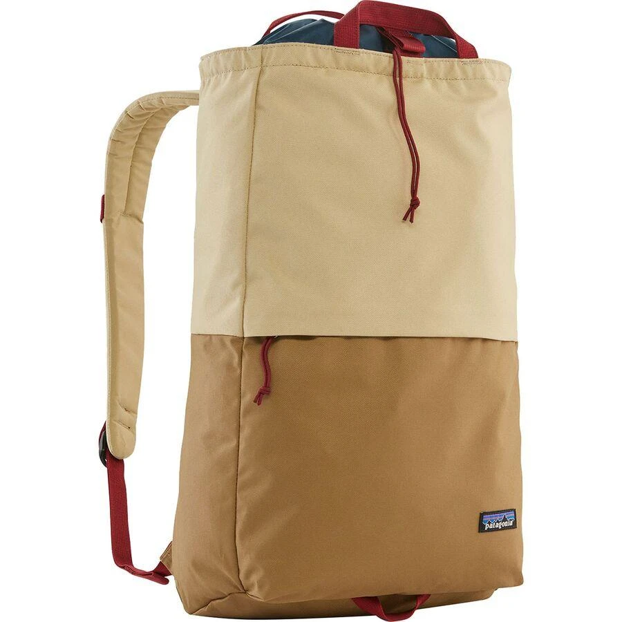 商品Patagonia|Fieldsmith Linked Pack,��价格¥420,第1张图片详细描述