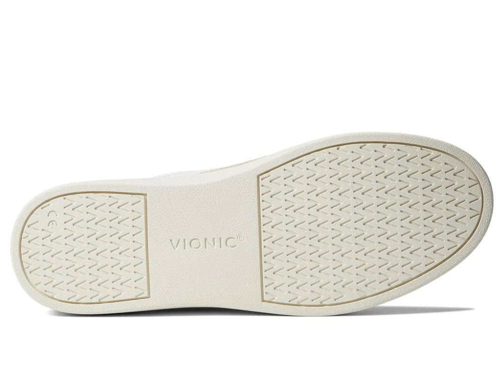 商品VIONIC|Galia,价格¥930,第3张图片详细描述
