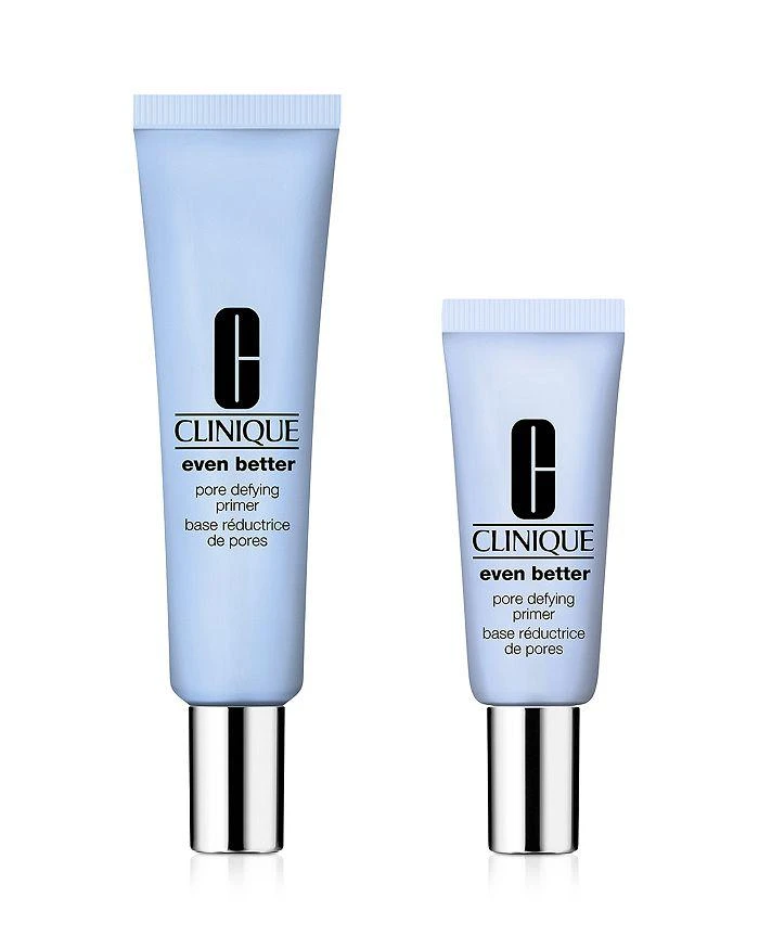 Even Better Pore Defying Primer 商品