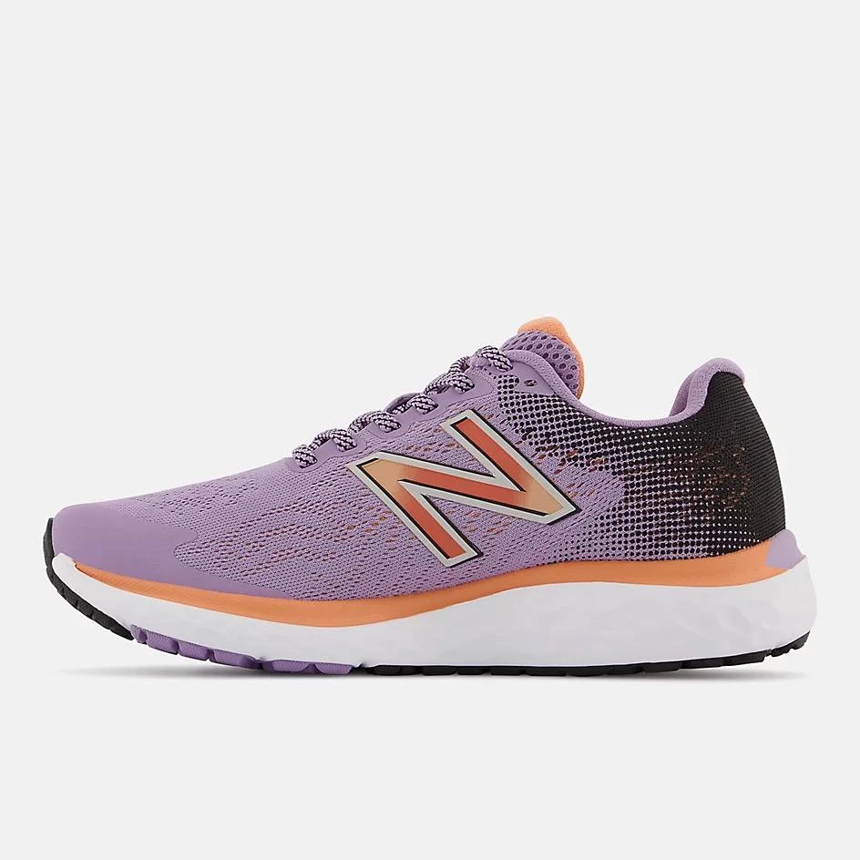 商品New Balance|Fresh Foam 680v7,价格¥283,第3张图片详细描述
