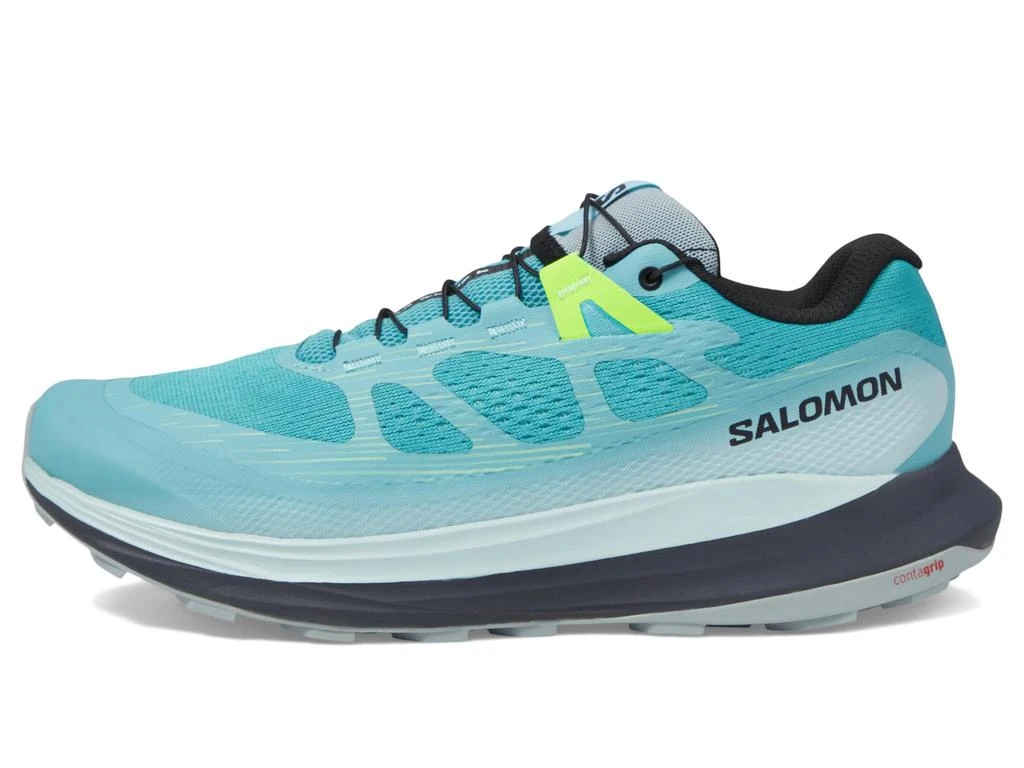 商品Salomon|Ultra Glide 2,价格¥848,第4张图片详细描述