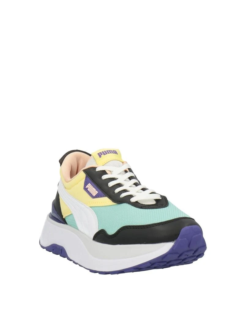商品Puma|Sneakers,价格¥186,第2张图片详细描述