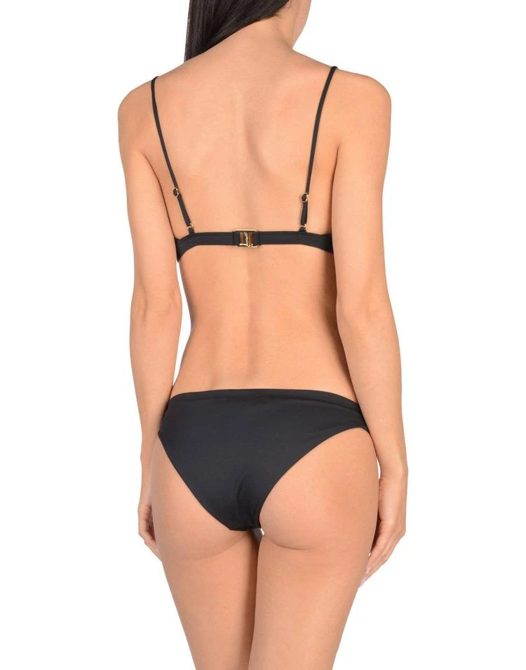 商品STUSSY| Bikini,价格¥501,第2张图片详细描述