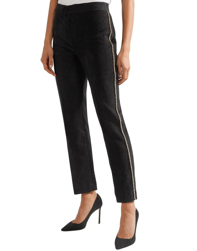 商品Isabel Marant|Casual pants,价格¥1022,第2张图片详细描述