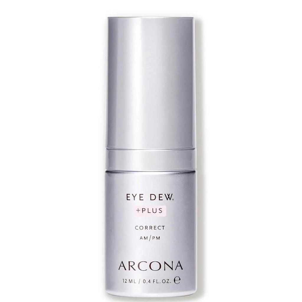 商品ARCONA|ARCONA Eye Dew Plus,价格¥850,第1张图片