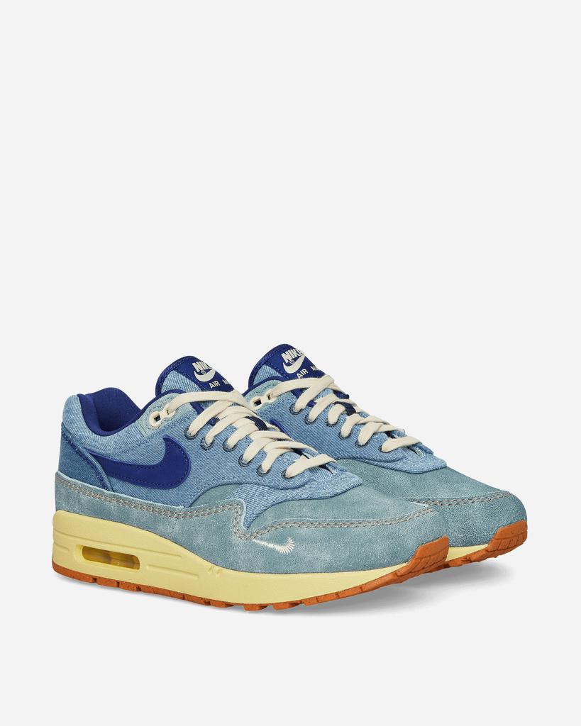 Air Max 1 Premium Sneakers Dirty Denim商品第3张图片规格展示