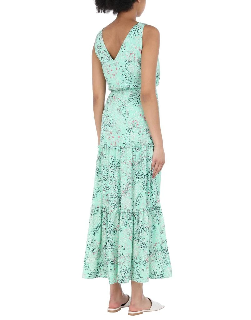 商品VERO MODA|Long dress,价格¥506,第3张图片详细描述