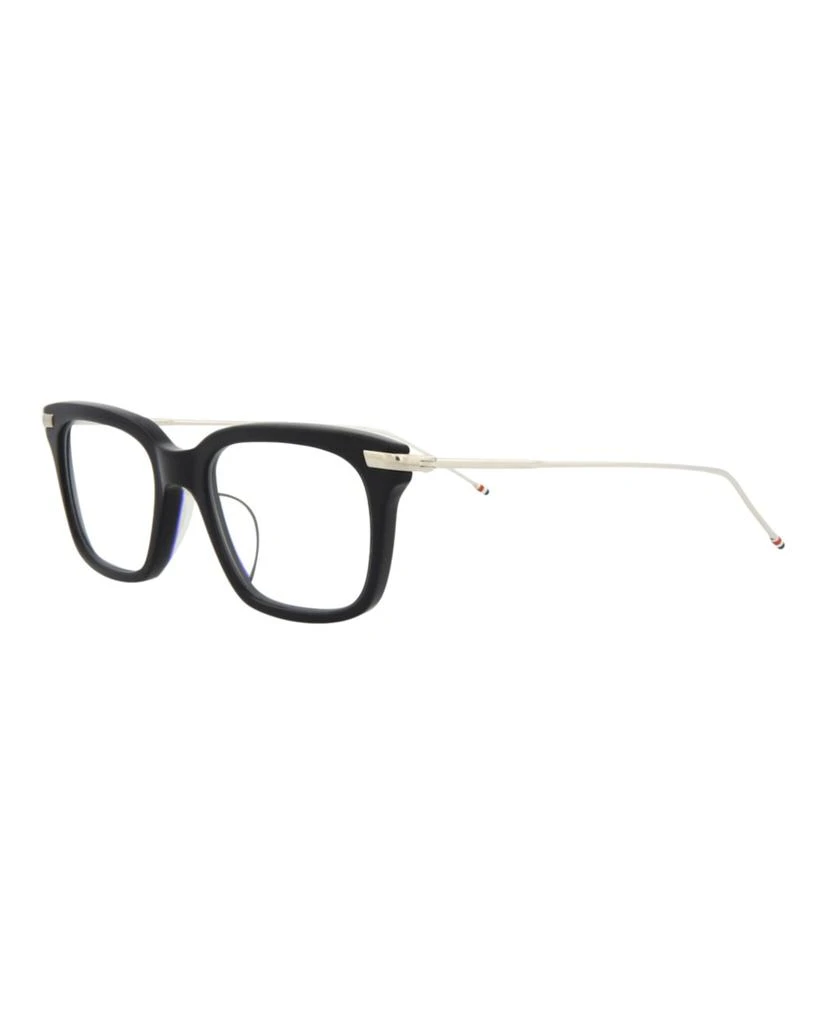 商品Thom Browne|Square-Frame Acetate Optical Frames,价格¥1416,第2张图片详细描述