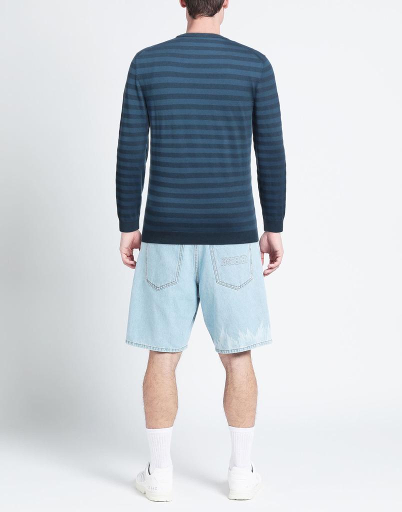 商品Hugo Boss|Sweater,价格¥754,第5张图片详细描述