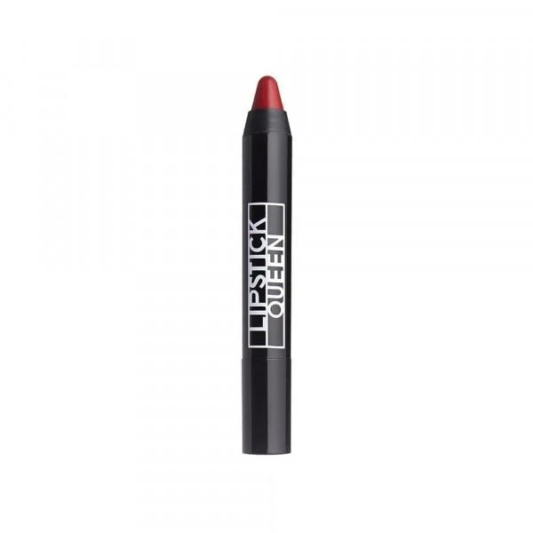 商品Lipstick Queen|Chinatown Gloss,价格¥42,第1张图片