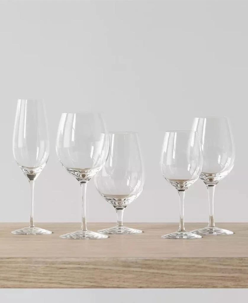 商品Orrefors|Merlot Beer Iced Beverage Barware, Set of 1,价格¥414,第4张图片详细描述