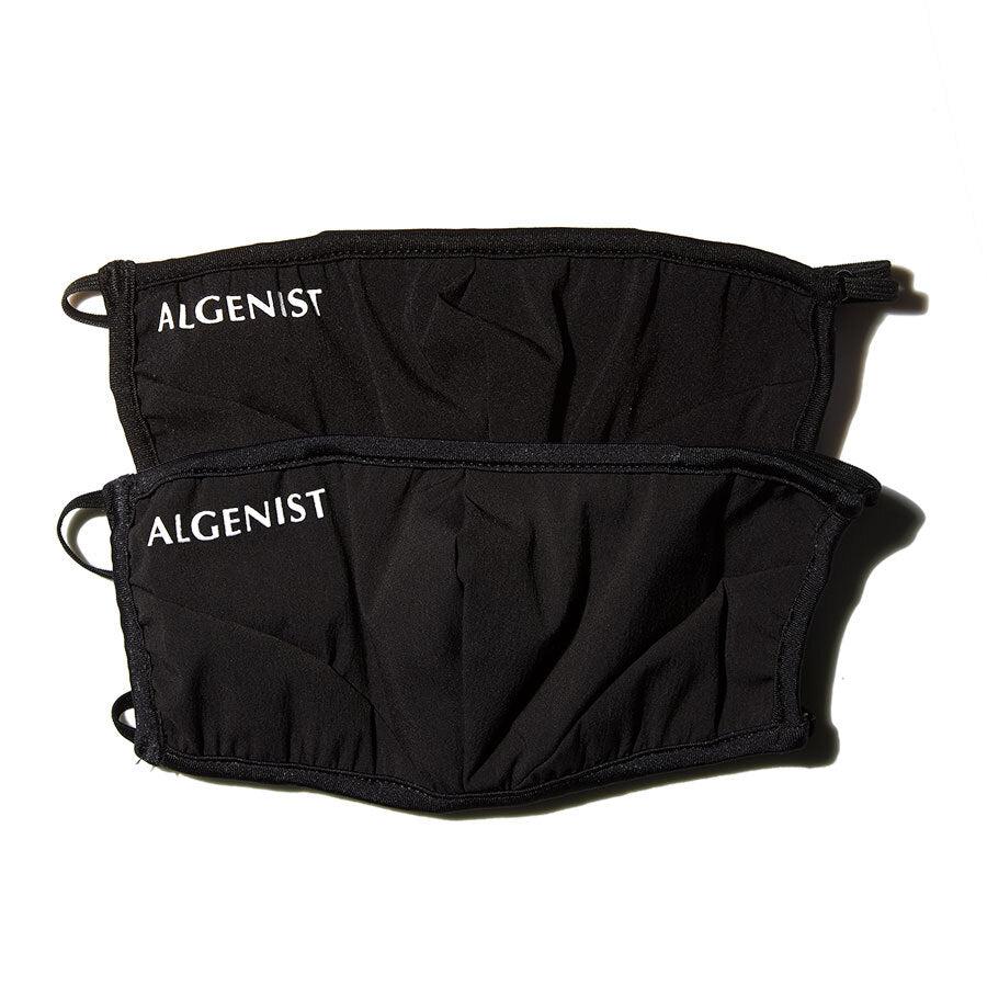 Algenist Face Masks商品第7张图片规格展示