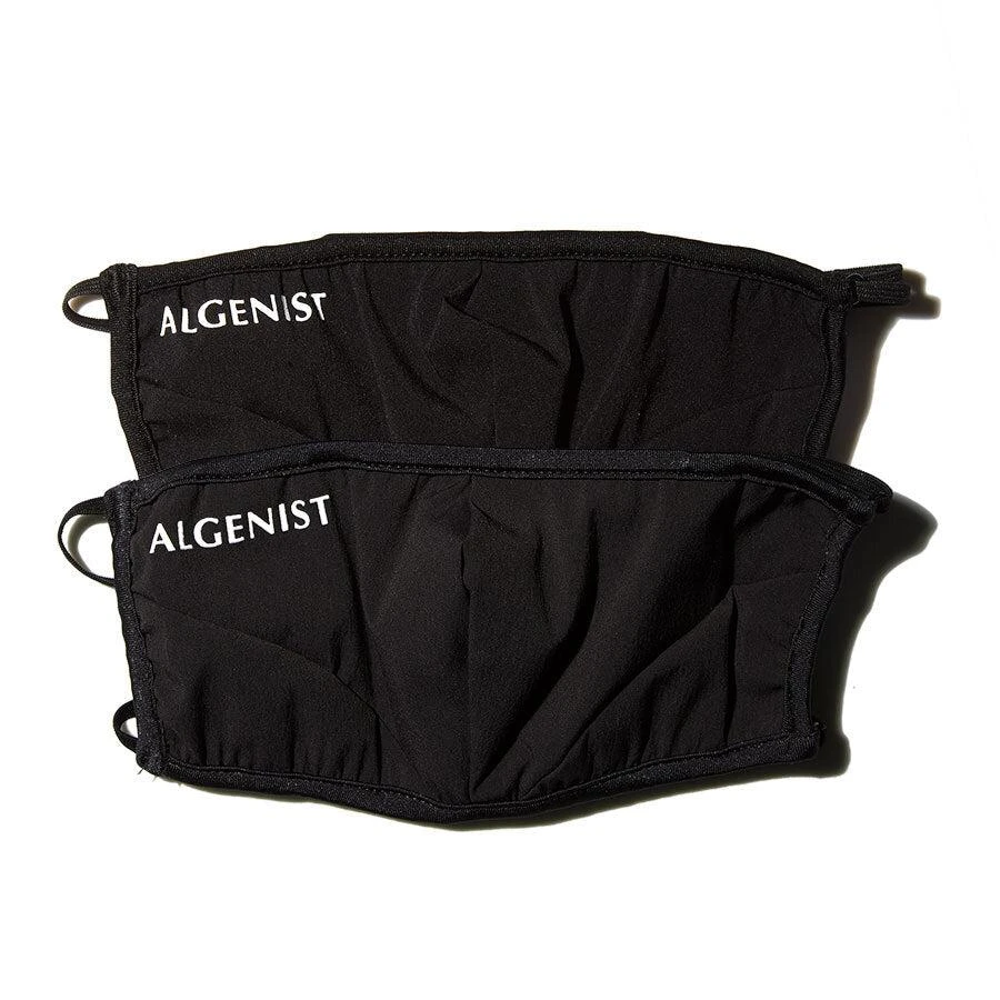 Algenist Face Masks 商品