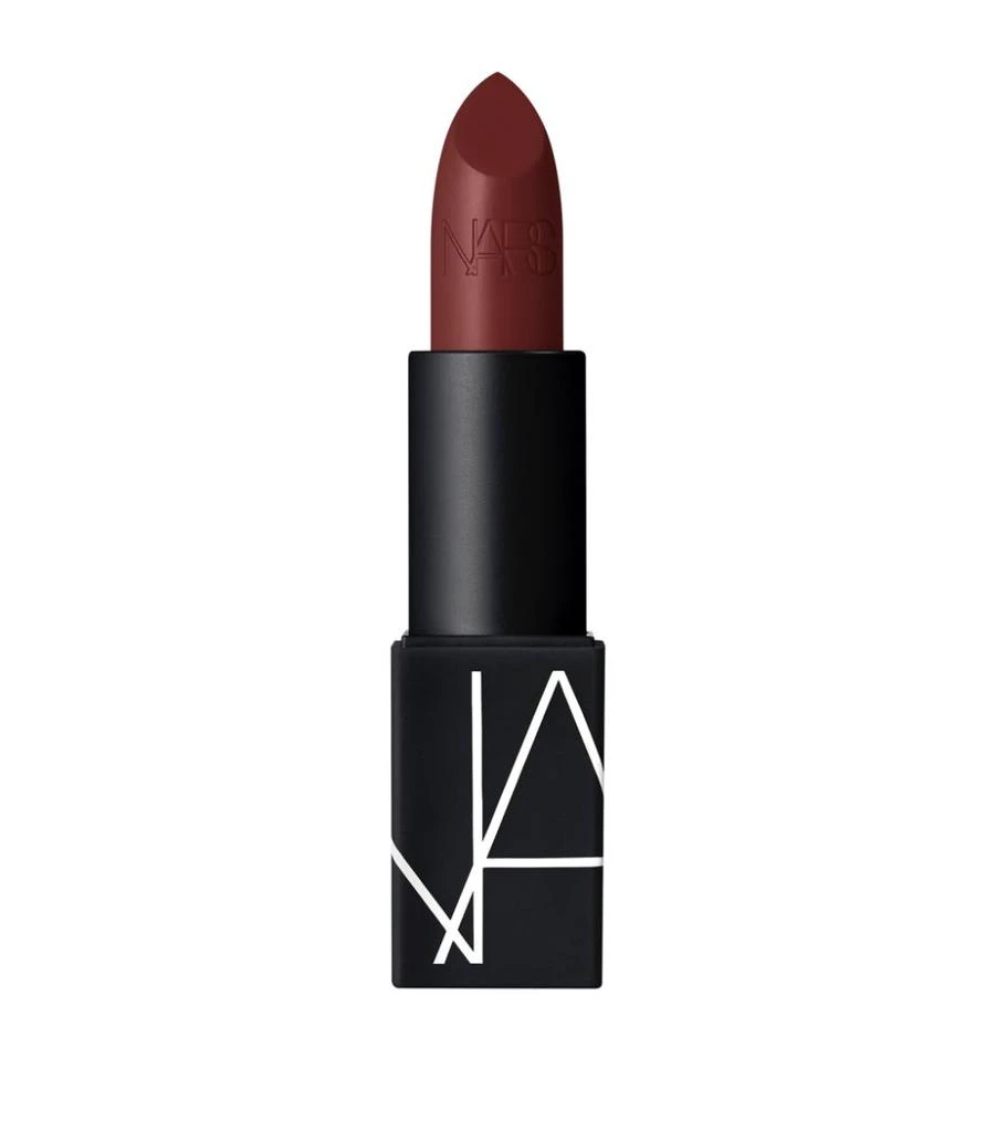 商品NARS|Lipstick,价格¥274,第1张图片