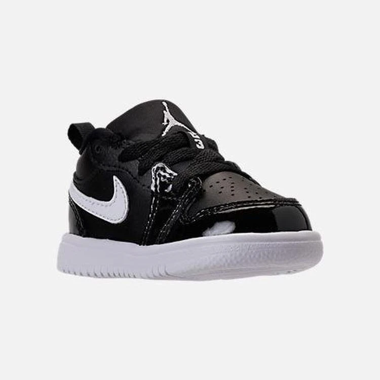 商品NIKE|,价格¥261,第1张图片