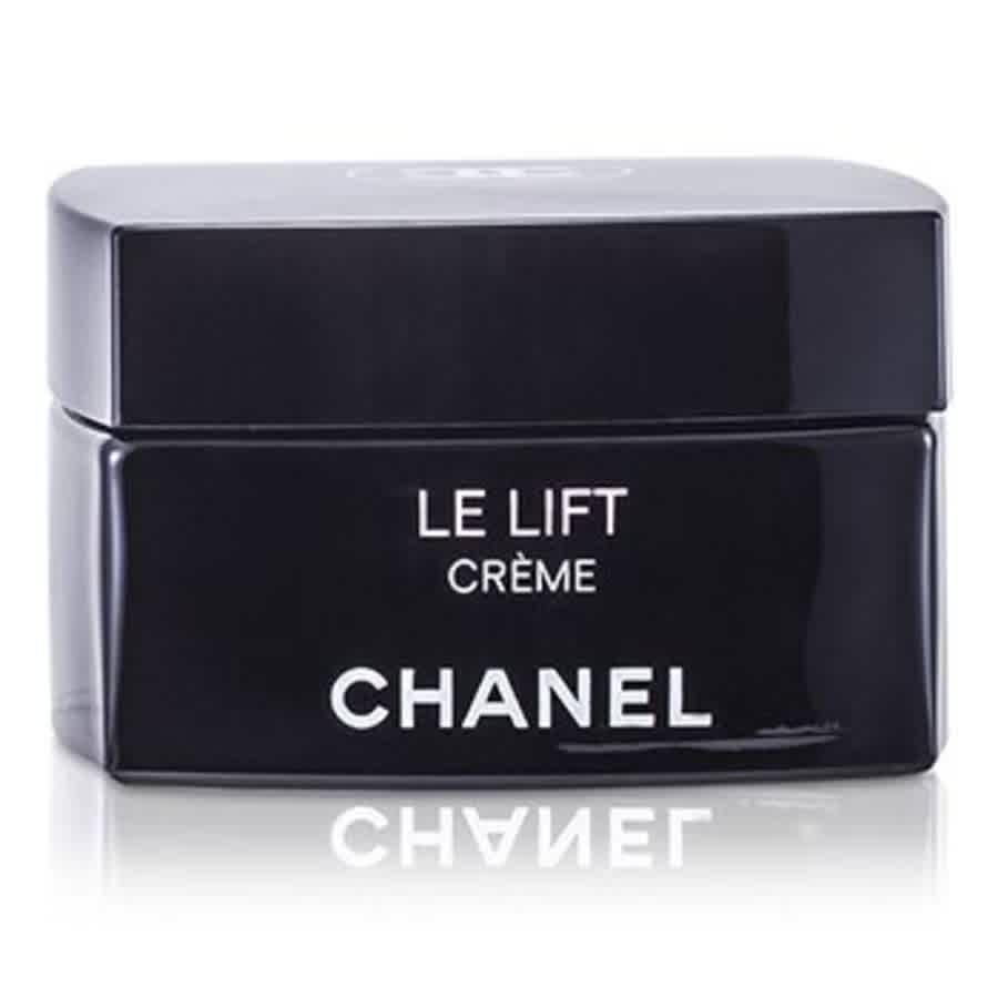 商品Chanel|Chanel - Le Lift Creme 50g/1.7oz,价格¥995,第4张图片详细描述