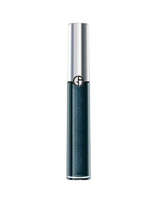 商品Giorgio Armani|Life is a Cruise Eye Tint, Cruise Summer Collection,价格¥293,第1张图片