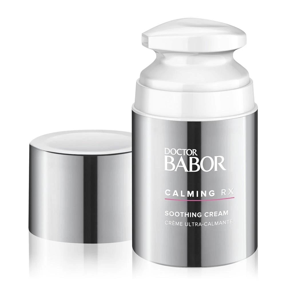 BABOR Calming Rx Soothing Cream, 1.69-oz. 3