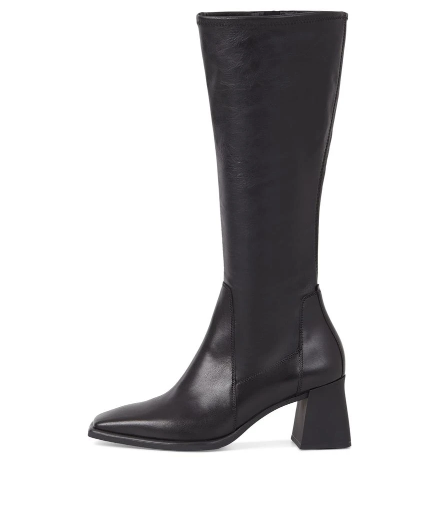 商品Vagabond Shoemakers|Hedda Leather Tall Stretch Boot,价格¥1725,第2张图片详细描述