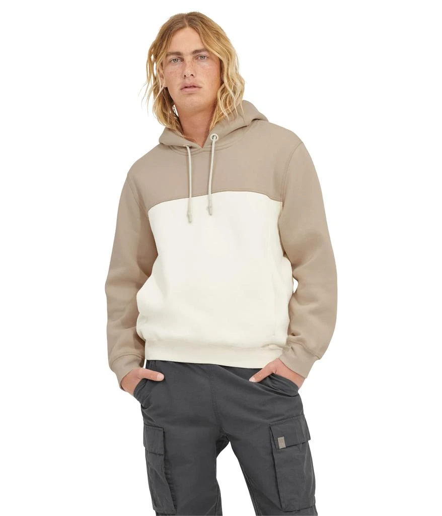 商品UGG|Alstrom Hoodie,价格¥889,第1张图片详细描述