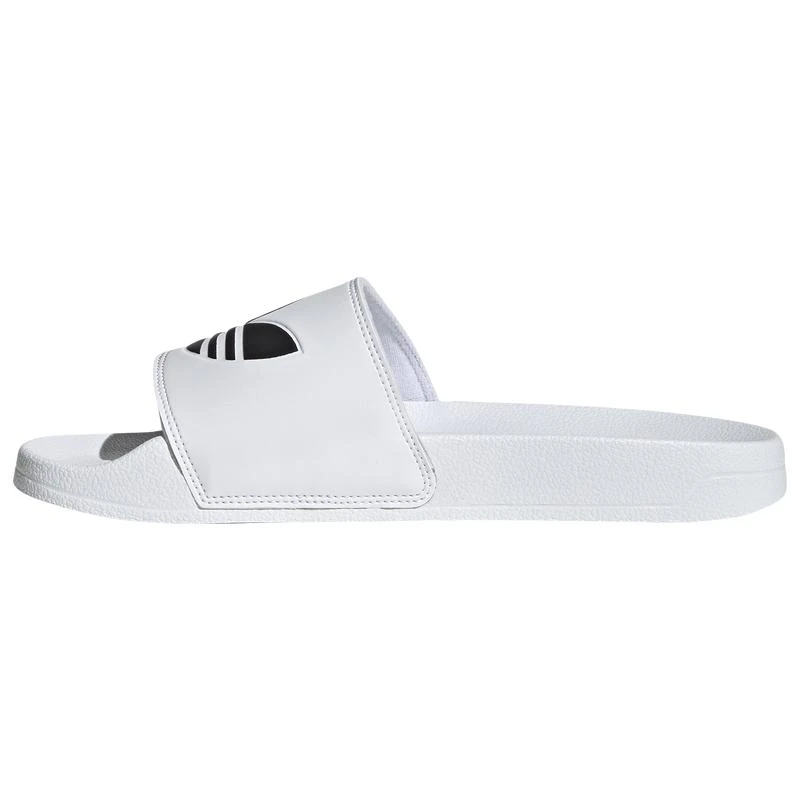 商品Adidas|adidas Originals Adilette Lite Slides - Men's,价格¥264,第3张图片详细描述