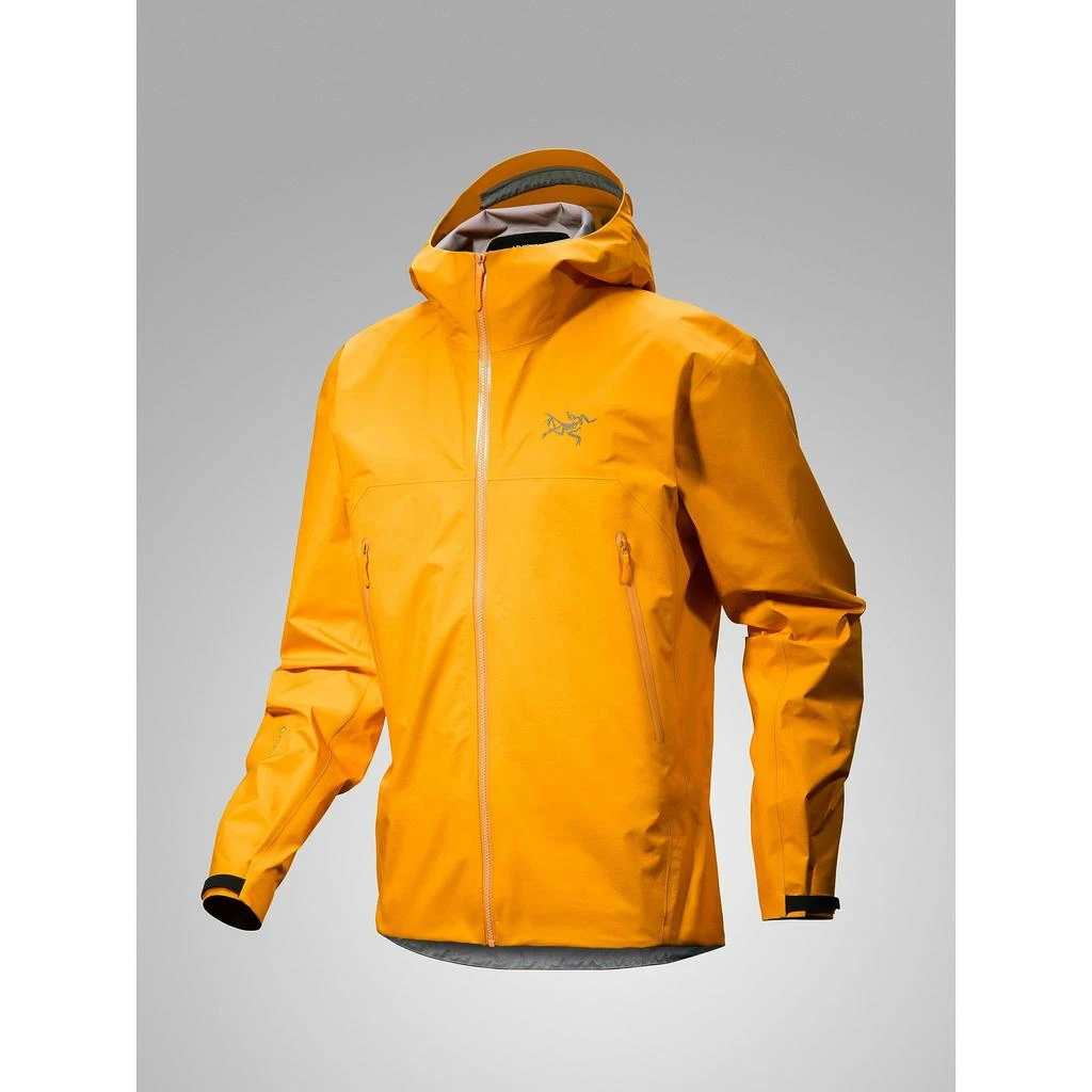 Arc'teryx Beta Jacket Men's | Gore-Tex Shell made for Maximum Versatility - Redesign 商品