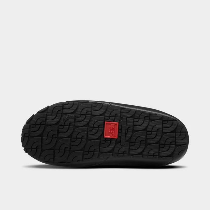 Men's The North Face ThermoBall™ Traction Mule V Slip-On Casual Shoes 商品