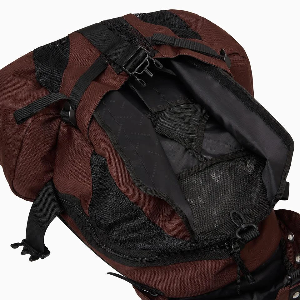 商品Oakley|Icon Rc Backpack,价格¥1708,第4��张图片详细描述