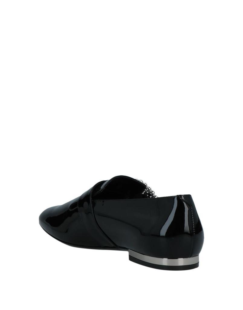 商品Roger Vivier|Loafers,价格¥4445,第5张图片详细描述