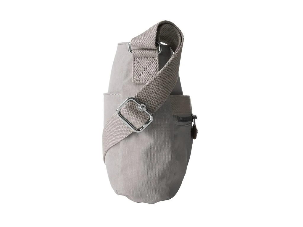 商品Kipling|Angie,价格¥392,第3张图片详细描述