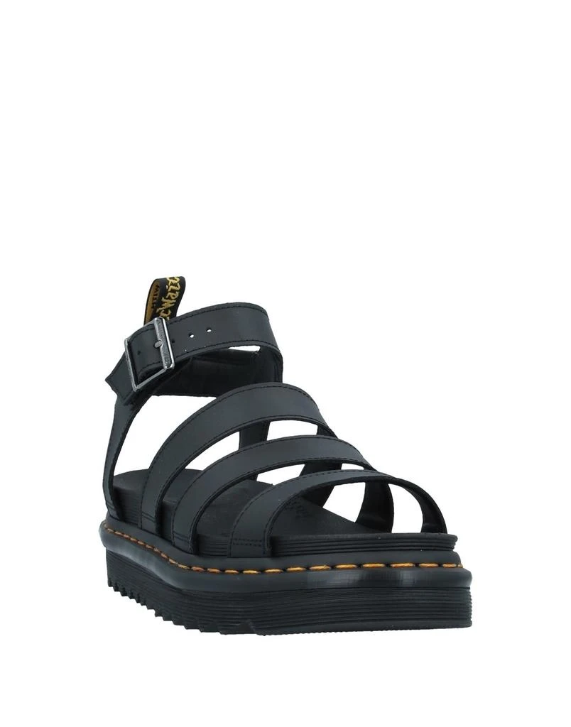 商品Dr. Martens|Sandals,价格¥1024,第2张图片详细描述