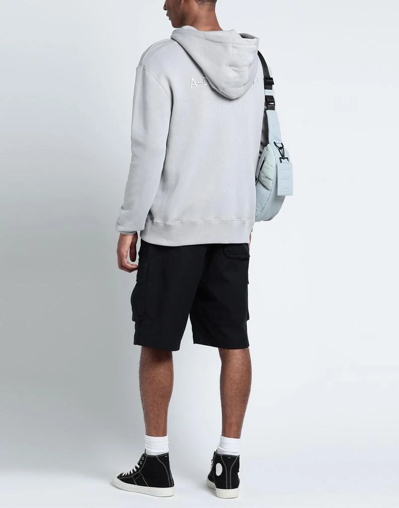 商品A-COLD-WALL*|Hooded sweatshirt,价格¥2583,第3张图片详细描述
