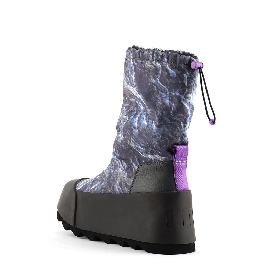 商品United Nude|Polar Cover,价格¥1578,第4张图片详细描述