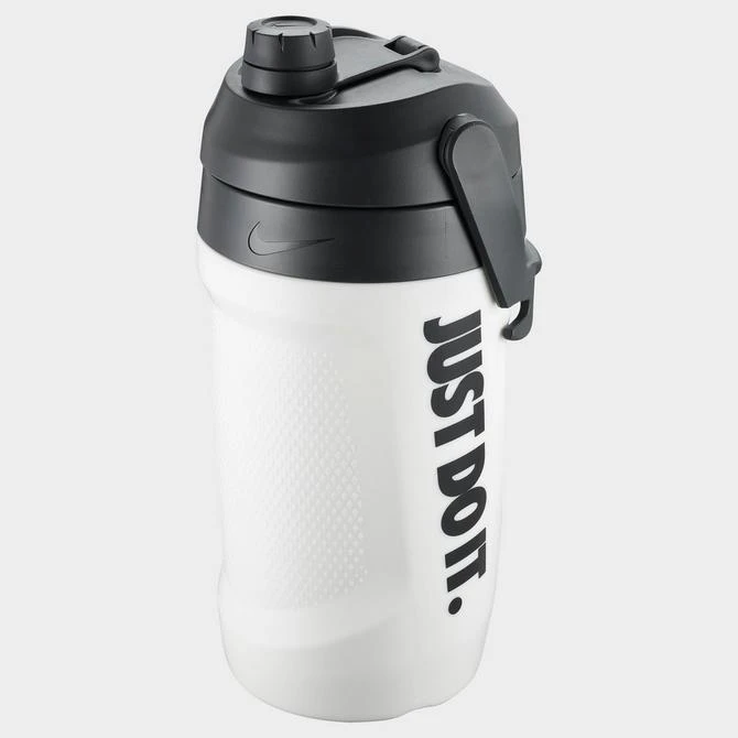 商品NIKE|Nike 64oz Fuel Jug Water Bottle,价格¥224,第3张图片详细描述