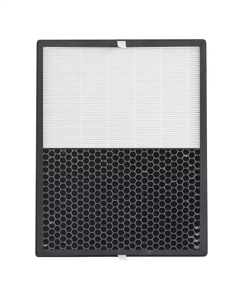 商品Black & Decker|Replacement Filter for BAPUV350,价格¥1006,第1张图片