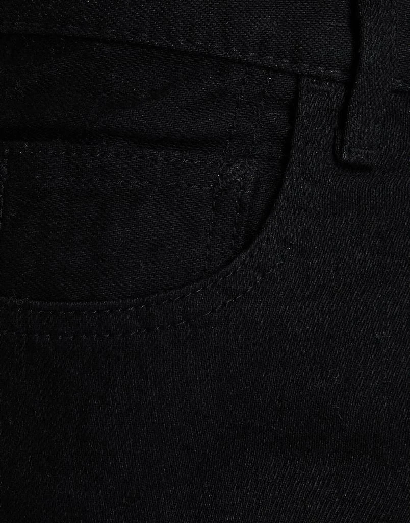 商品Snow Peak|Denim pants,价格¥751,第4张图片详细描述