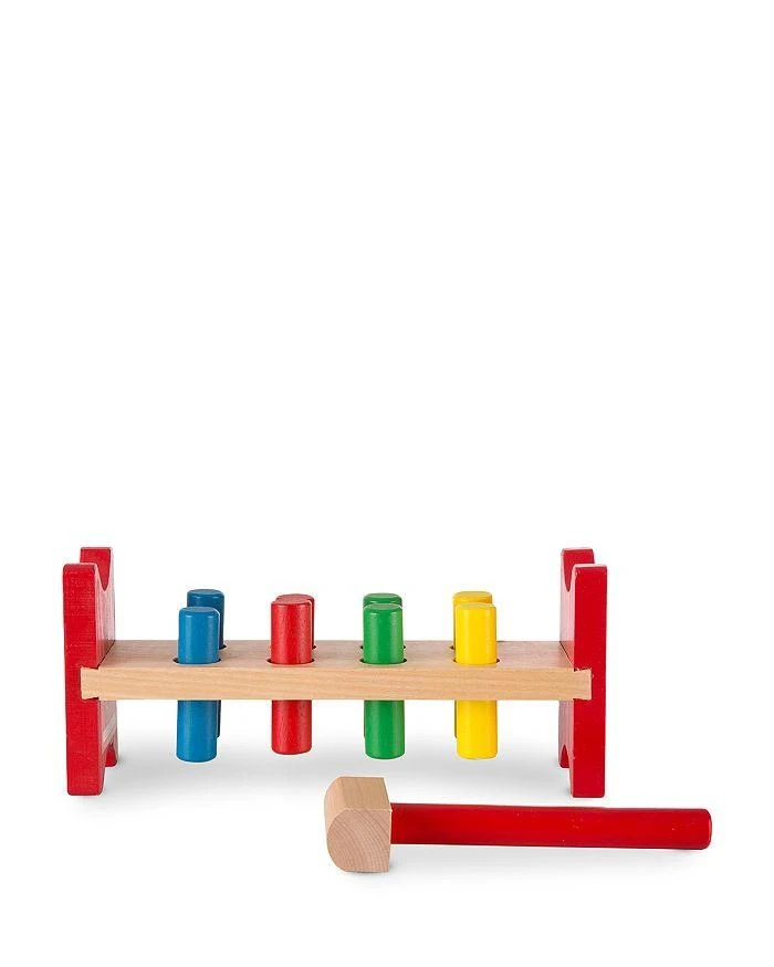 Pound a Peg - Ages 2+ 商品