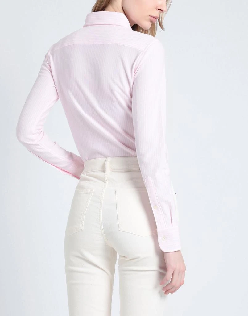 商品Ralph Lauren|Striped shirt,价格¥519,第3张图片详细描述