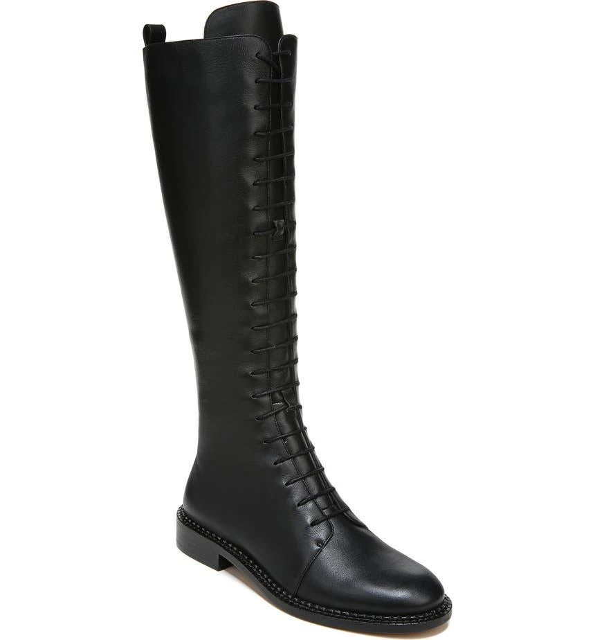 商品Vince|Cabria Boot,价格¥2461,第1张图片